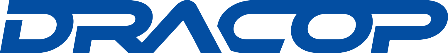 logo__nd.png