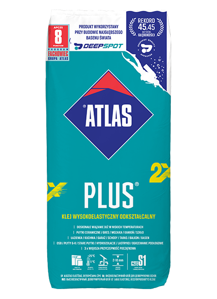 atlas-plus-nowy_p_1940_20210601_113459
