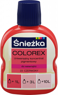 colorex_export