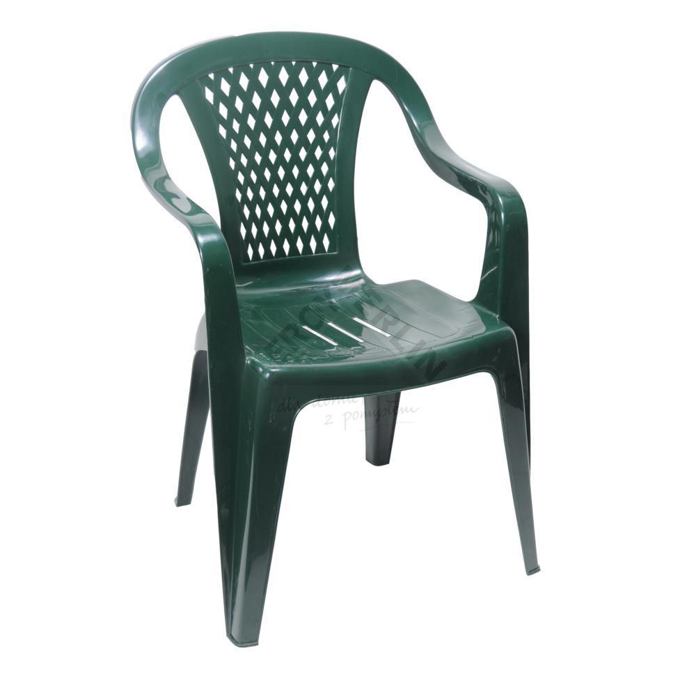 12567600_max_550_800_dla-domu-ogrod-i-taras-meble-ogrodowe-krzesla-ogrodowe-krzeslo-ogrodowe-diament-bordo-oler-darmowa-dostawa-od-999-zl