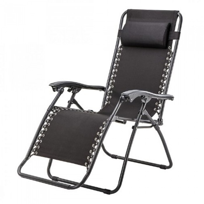 luksusowy-fotel-rozkladany-relax-patio-700x700